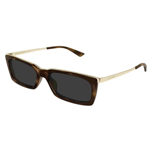 Saint Laurent SL 766 Sunglasses